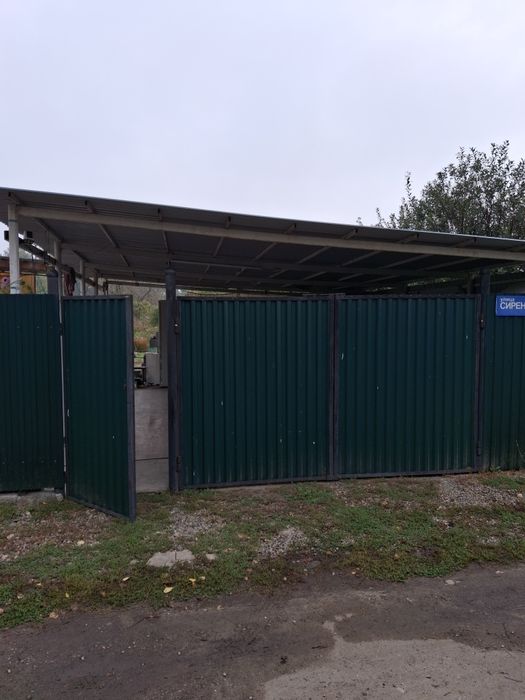 Продам дачу ,в живописном районе нашего города