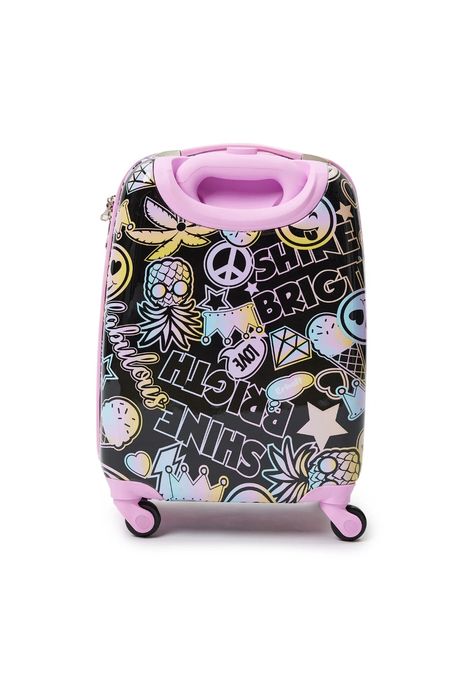 Чемодан детский НОВЫЙ