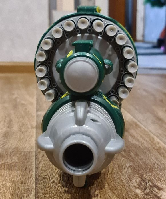 Продаётся бластер