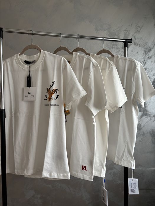 Tricouri Unisex s-xxl