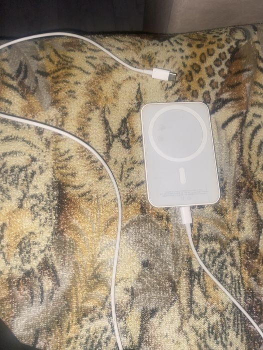 Magsafe продам в подарок провод