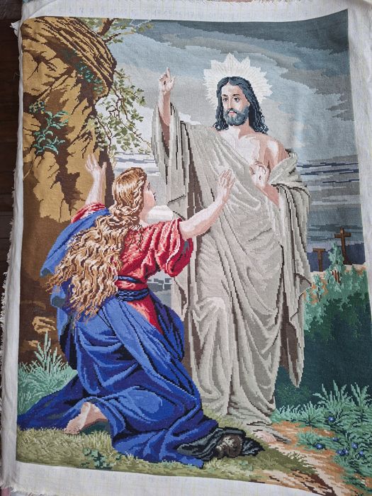 Ушити Вилерови Гоблени