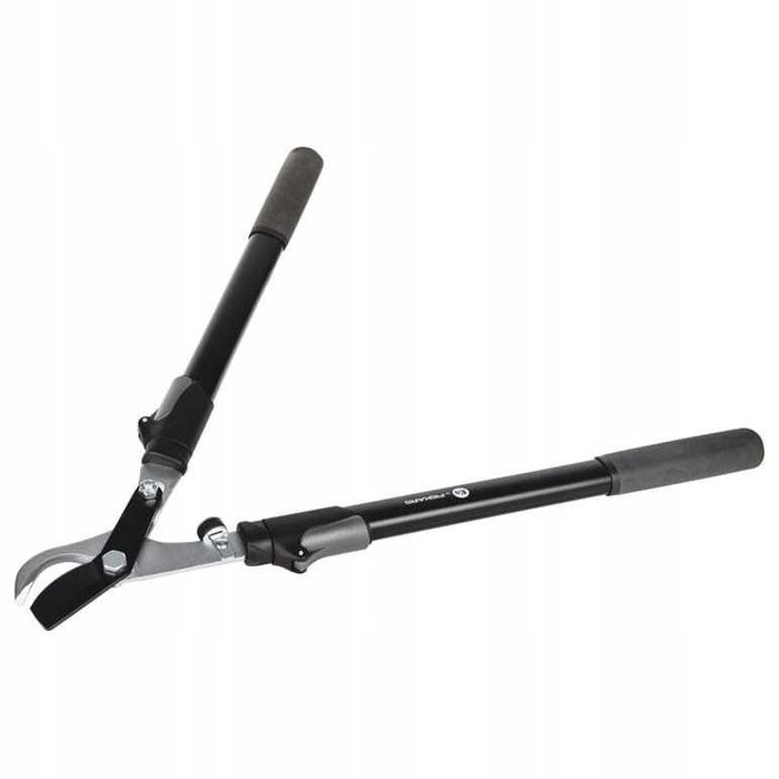 Градинска ножица за рязане на клони FISKARS Телескопична