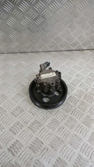 Хидравлична помпа Jeep Wrangler 3.8i 2010г.