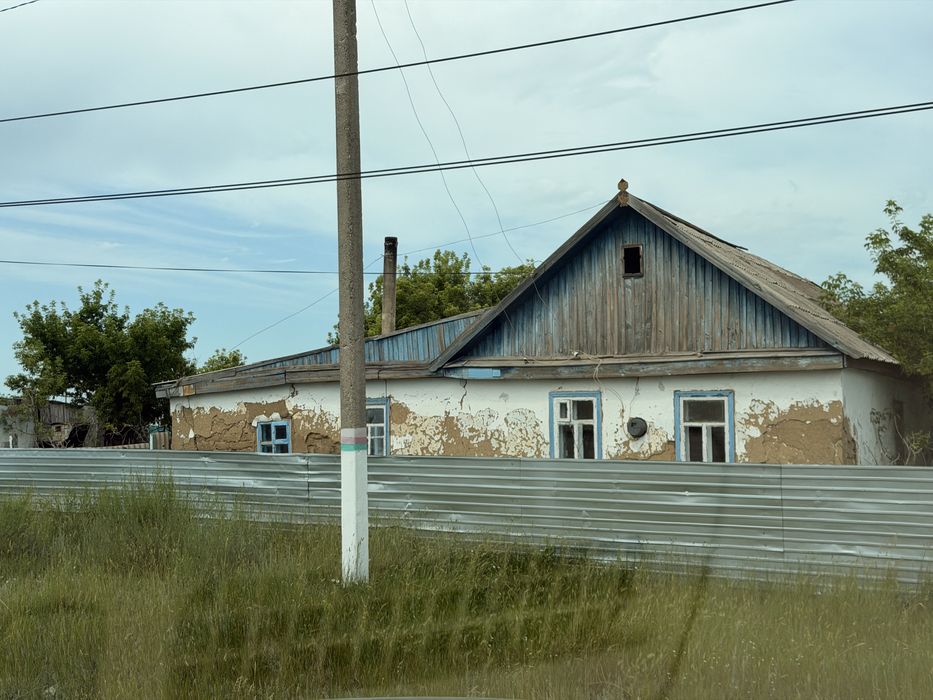 ПРОДАЁТСЯ сельхозугодье 100 га у водохранилища