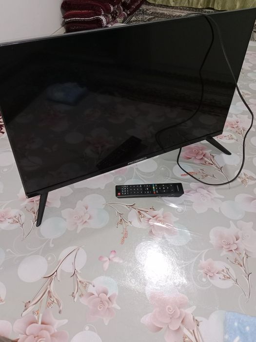 Телевизор,монитор