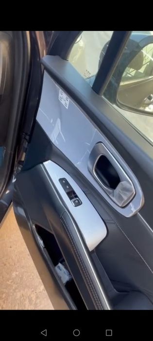 Moshina edalniy 1 qul