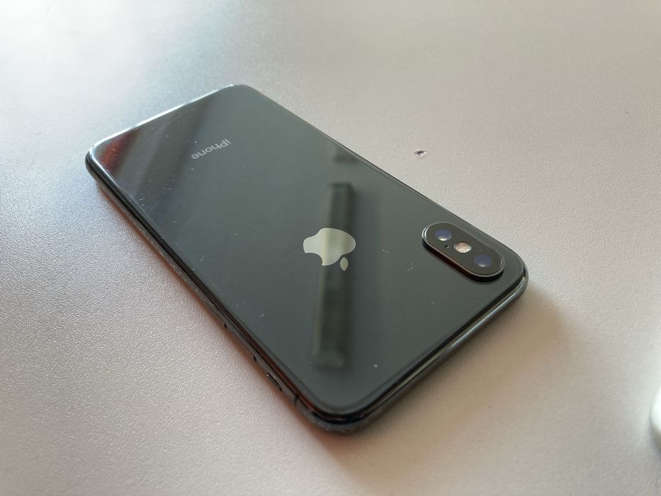 Айфон х iphone x 10