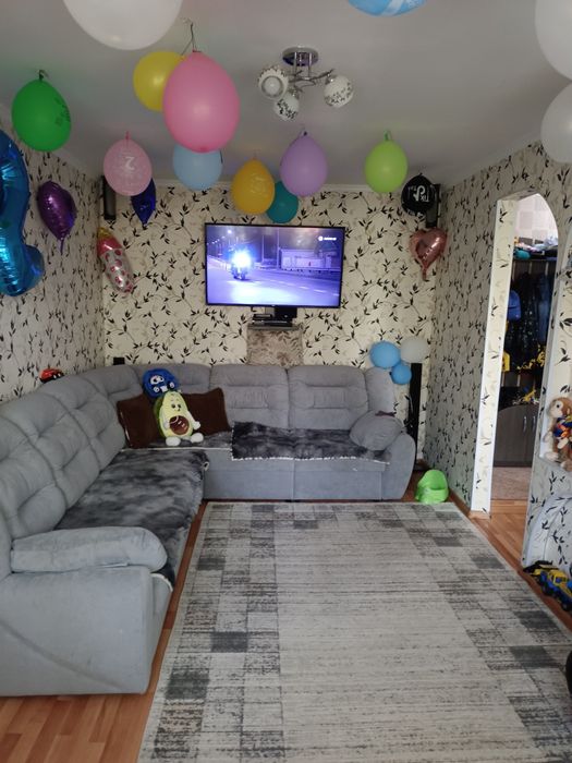 продажа квартиры