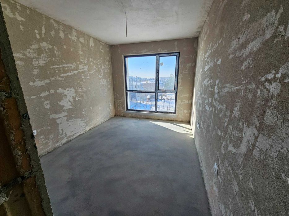 Продава се Къща в Варна, м-т Траката - 138 кв.м за 1102 €/кв.м - Снимка #14