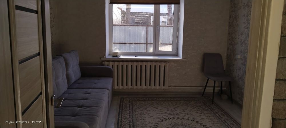 Үй сатылады. Боранбай би 114