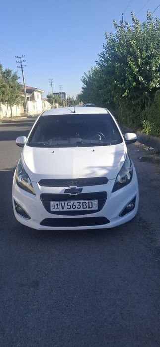 Старк сотилади 2015