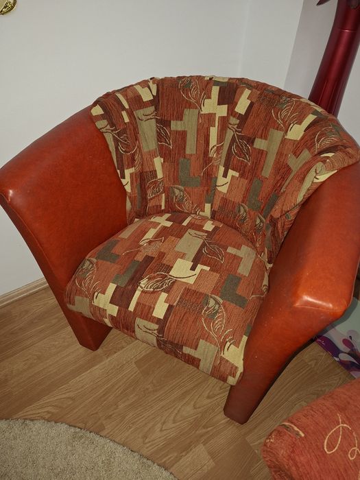 Fotolii Scoică(2 buc)