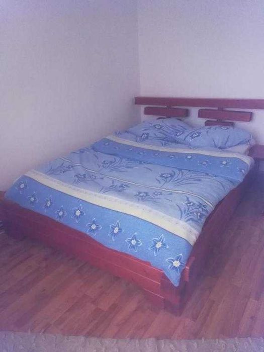 Apartament de inchiriat in regim hotelier/ PET FRIENDLY - Toplita