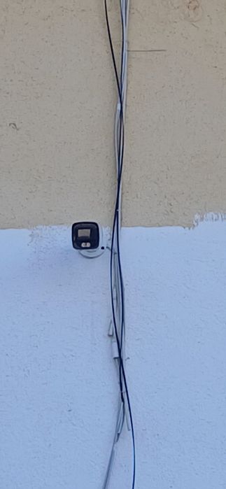 Външни камери продават се