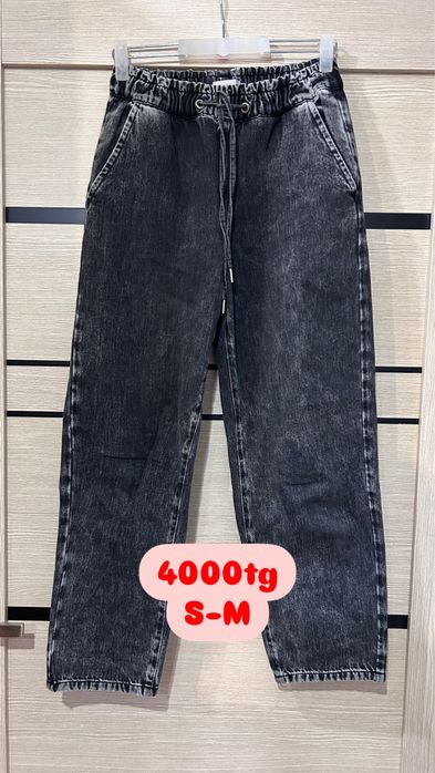 Разгрузка гардероба