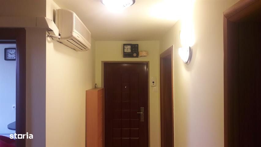 Apartament 3 camere Ultracentral, zona Primarie, aproape de Universita