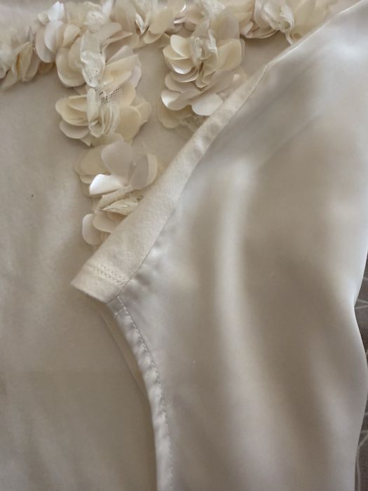 Twin set детски сет