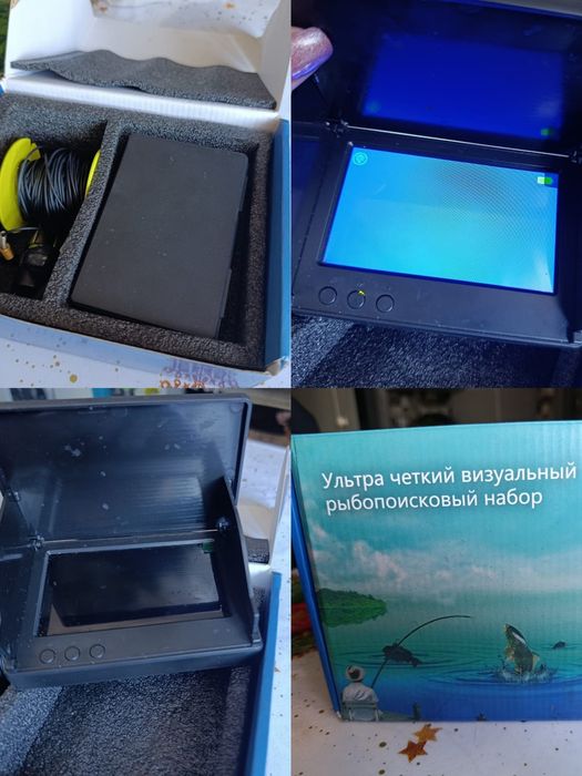 Продам срочно в рабочем состоянии