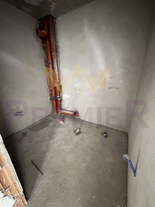 Продава се Двустаен апартамент в София, Малинова долина - 75 кв.м за 2132 €/кв.м - Снимка #4