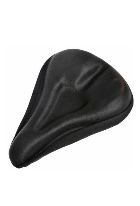 Седло SHIMANO чехол на сидушку велосипеда