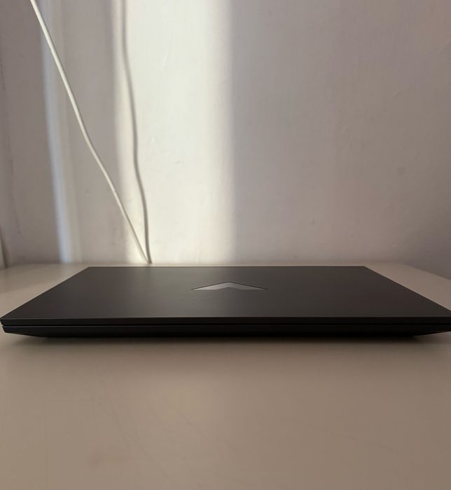 Hp Victus 16,  144 hz AMD RYZEN 7 5800h RTX 3060 6 gb