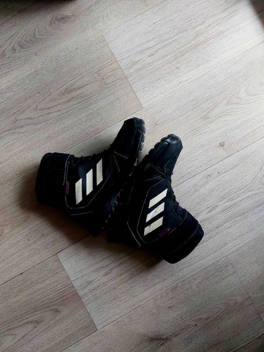 Adidas Terrex Snow 37 ⅓
