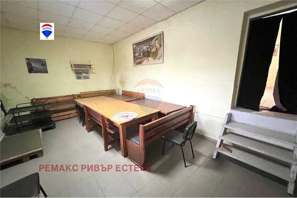 Продава се Промишлена сграда в с. Иваново, Област Русе - 480 кв.м за 194 €/кв.м - Снимка #14