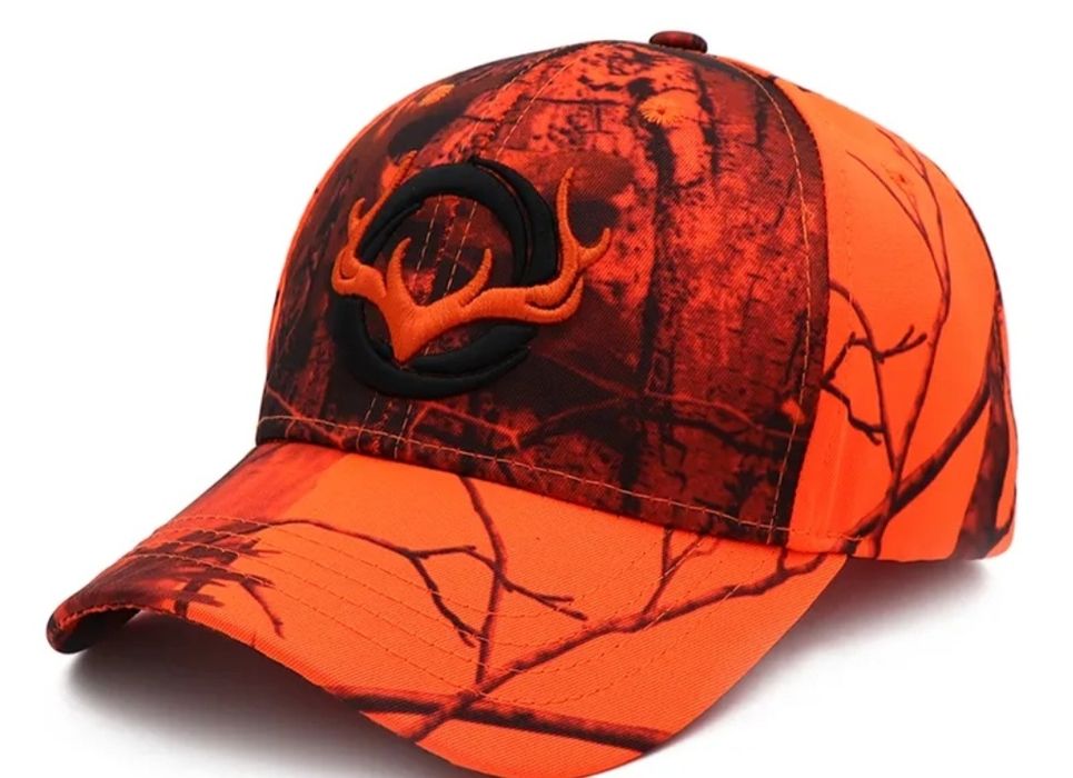 Тактическа шапка  PUNISHER SKULL