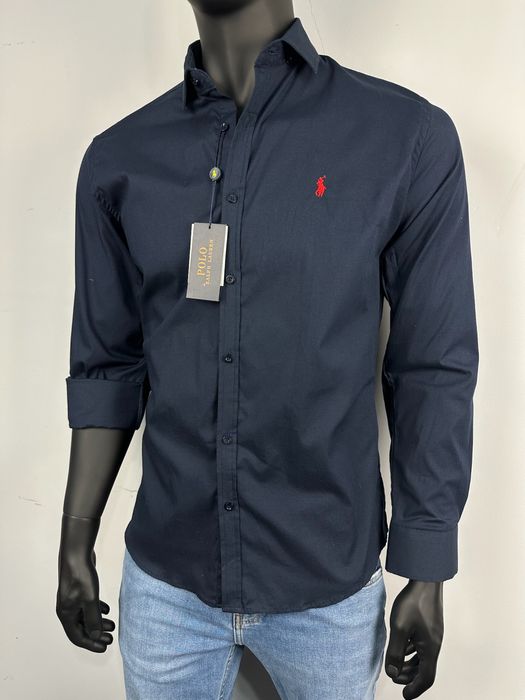 Armani , Lacoste , Polo мъжка риза 12 модела