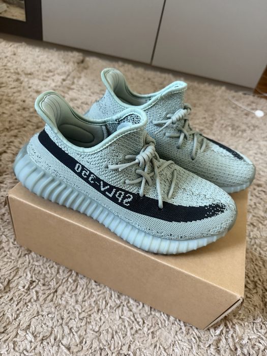 adidas Yeezy YEEZY Boost 350