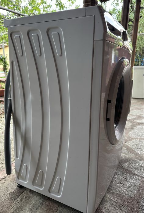 Пералня VOX WM 1060-T14D 6kg