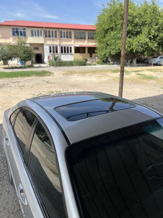 Daewoo Gentra 1.5 2014 г. 300.000км