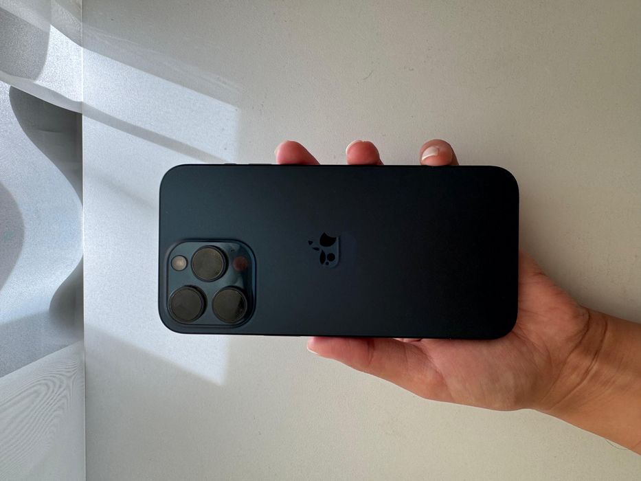 Iphone 15 Pro Max 512gb