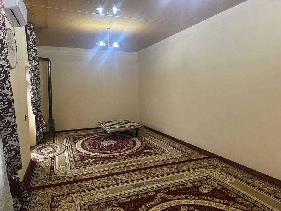 Сдается дом Аэропорт