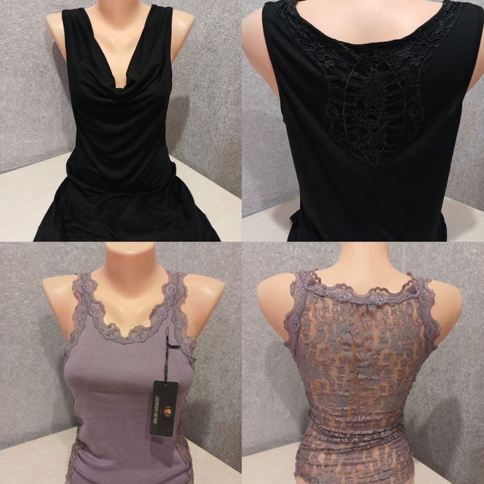 За все вещи 5000 тенге