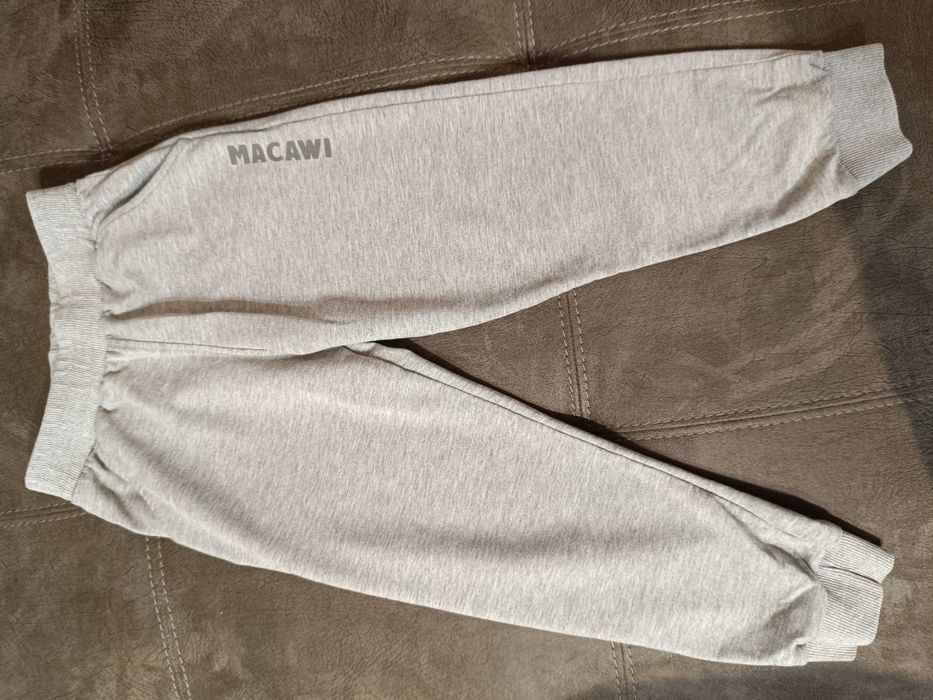 Детски дрехи 5-6 години