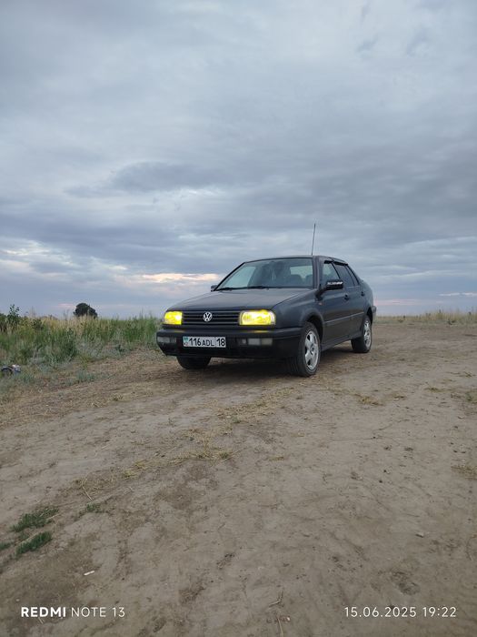 Продам Фольксваген Венто