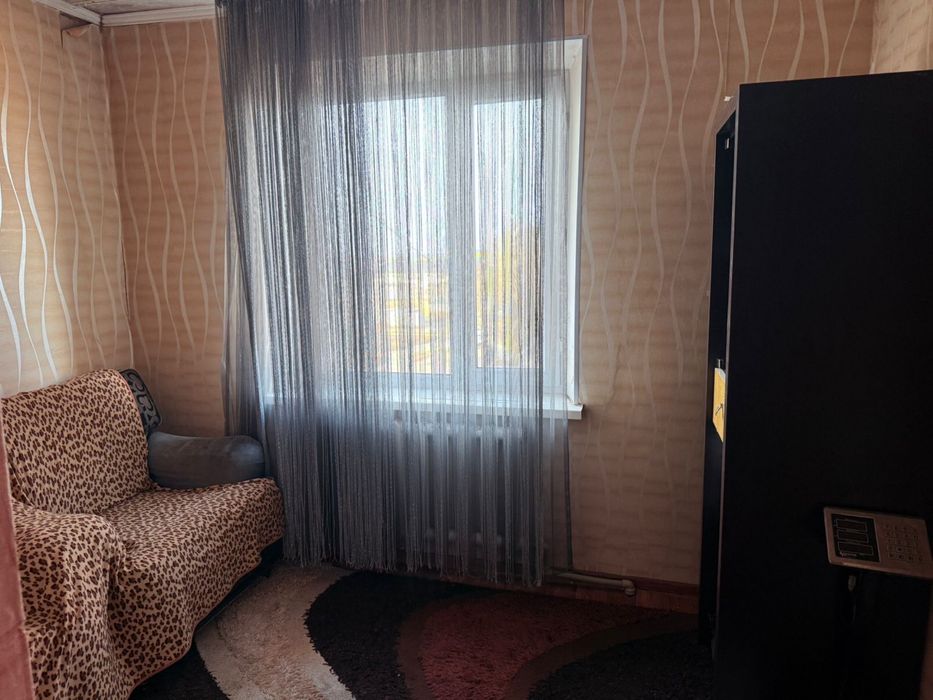 Сдаётся в аренду дом