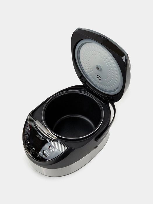 Мультиварка Sonifer SF-4003