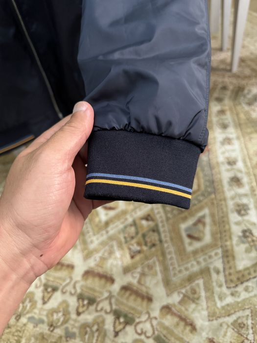 Стильная Ветровка, куртка