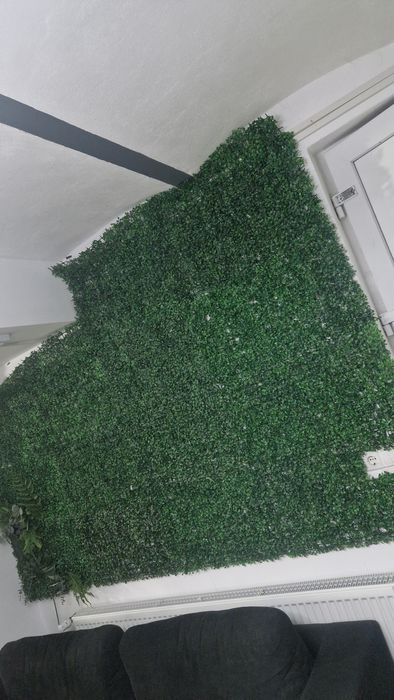 Mobilier salon frizerie