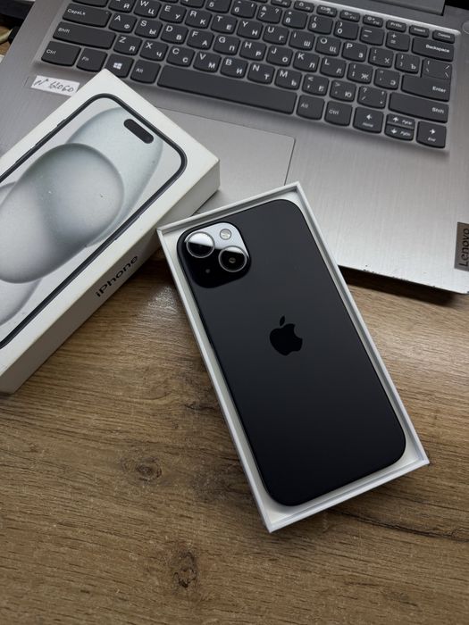 iPhone 15•Айфон 15•Рассрочка 0.0.12•BAITIME