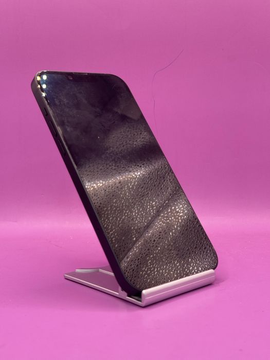 Iphone 14 plus 128gb•Amanet Matei Crangasi•1647