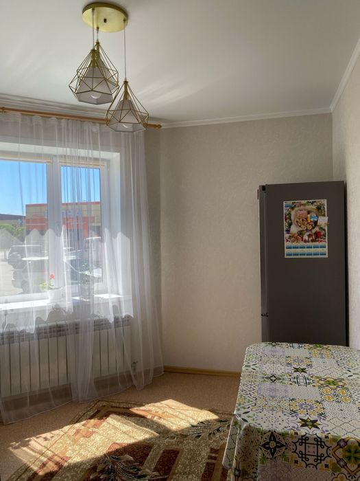 Продам 2 ком квартиру