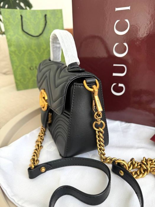 Moda bags style