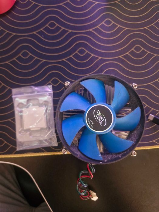 Видеокарта gtx 770 4g