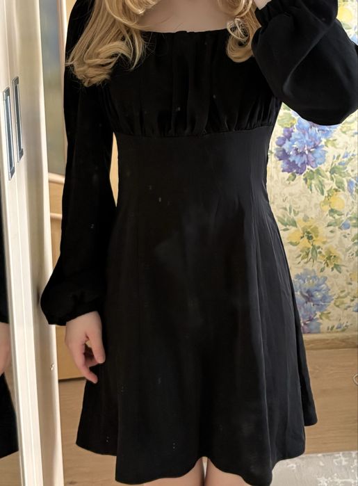 отдам по 5000 тг.