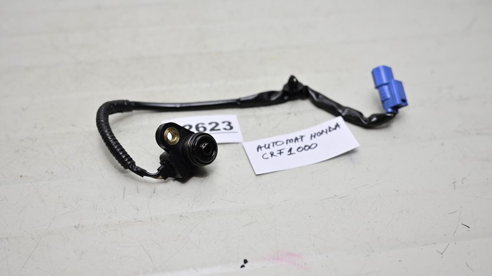 Senzor Inclinare DCT Honda CRF 1000 Africa Twin 2016 - 2019