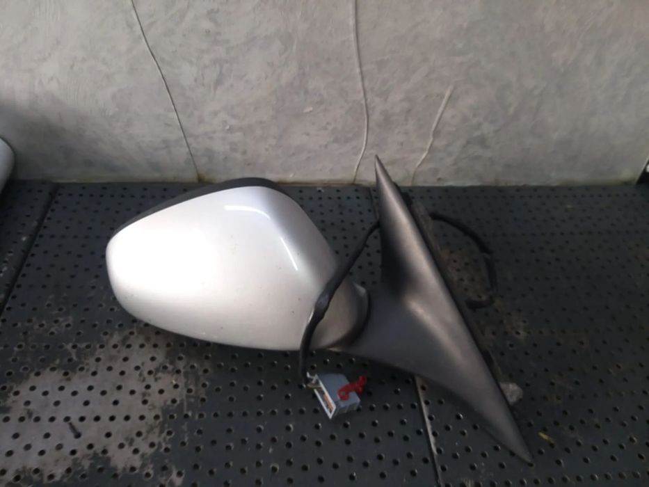Oglinda electrica dreapta alfa romeo 159 939